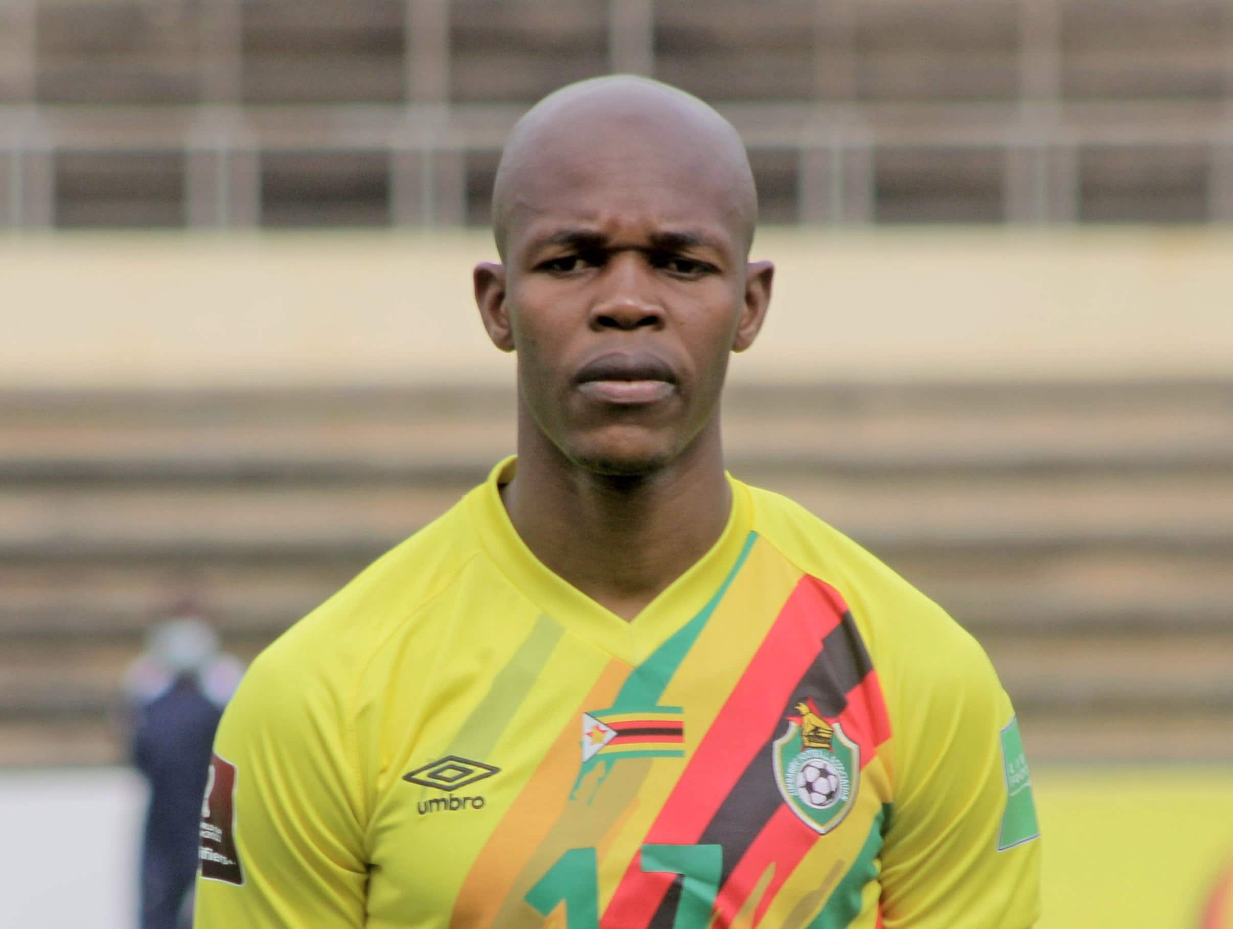 Knowledge Musona2