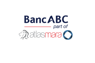 BancABC 1