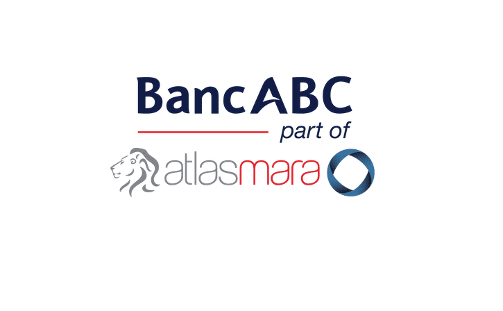 BancABC 1