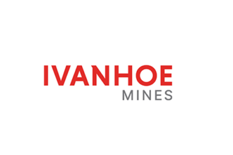ivanhoe mines on