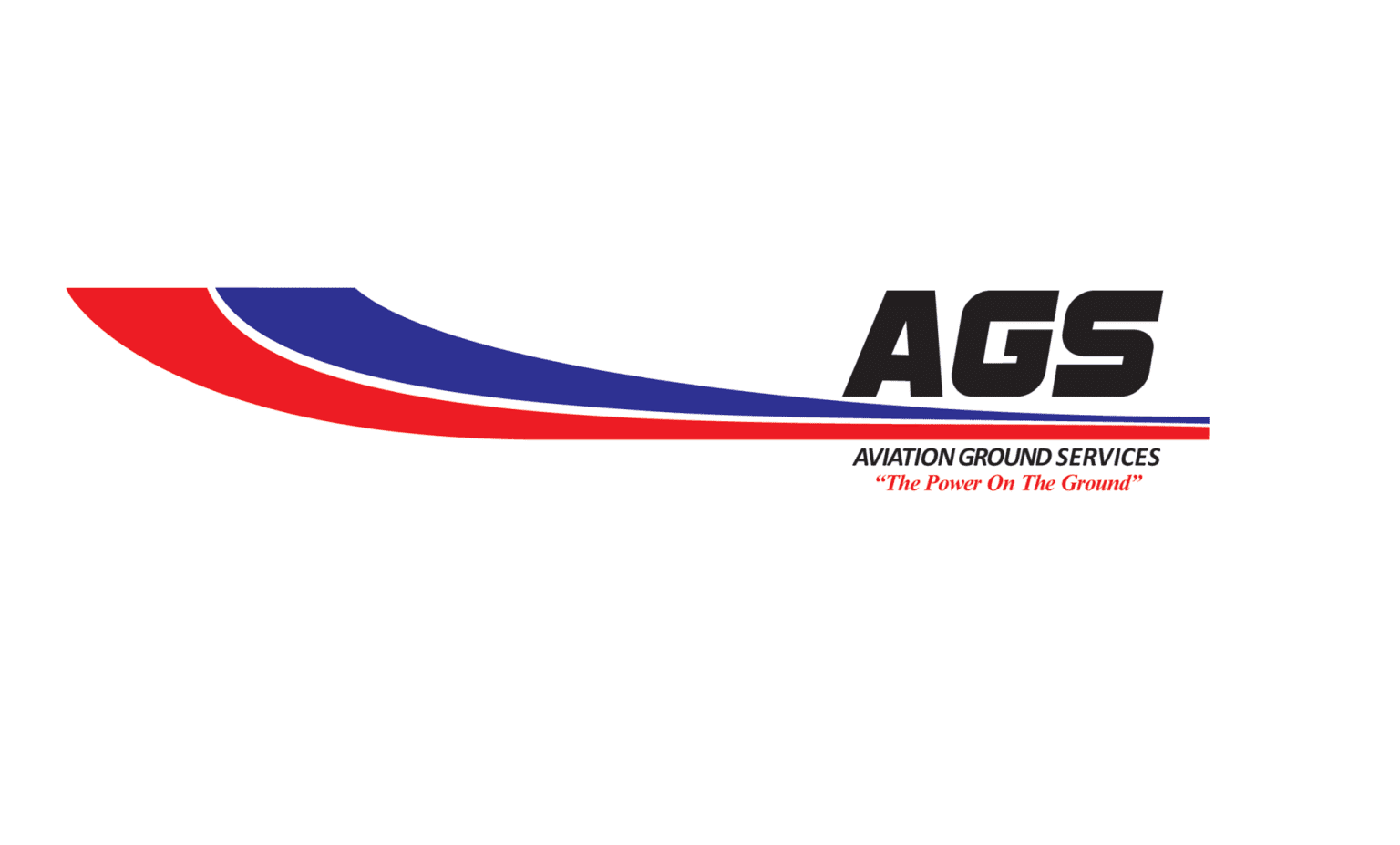 AGS Logo 1