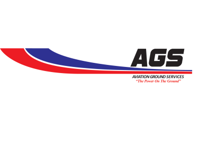 AGS Logo 1