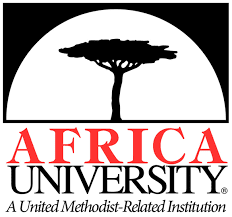 Africa University logo2