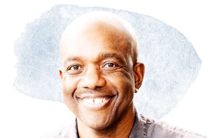 JamesManyika2