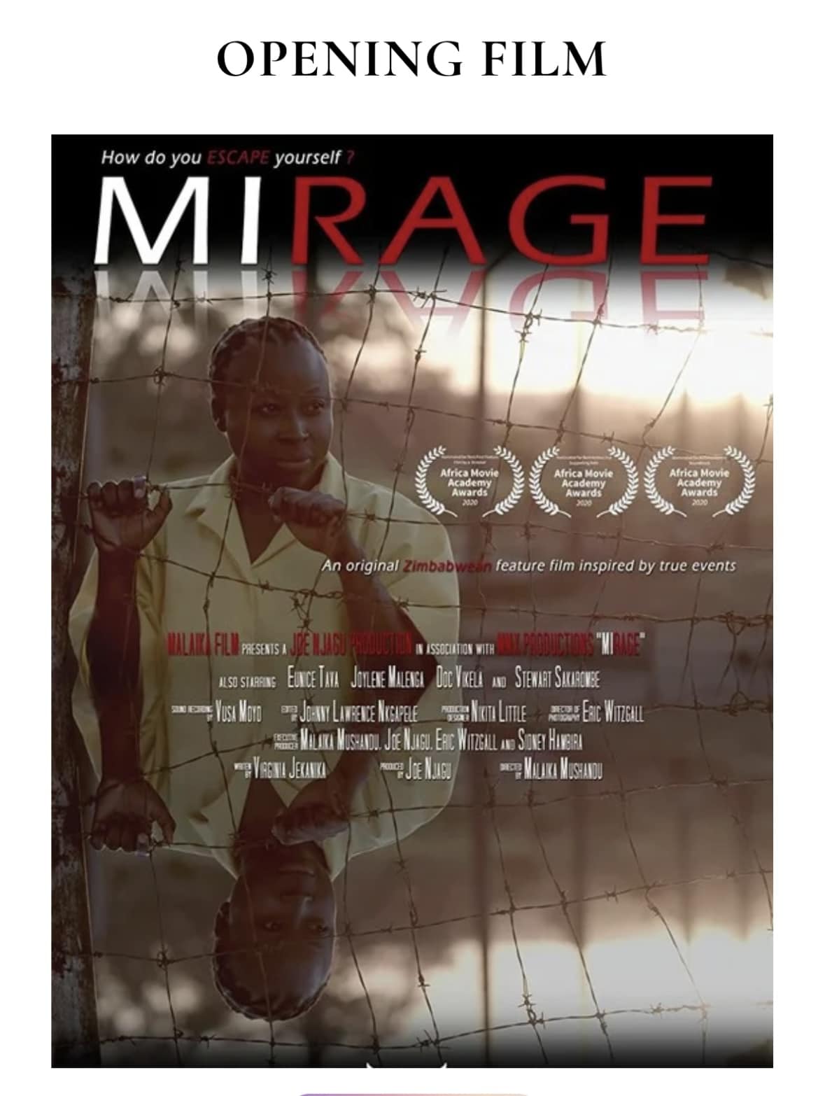Mirage2