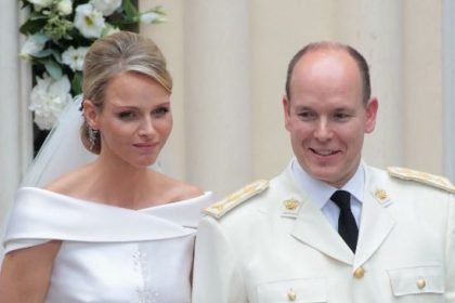 PrincessCharlene