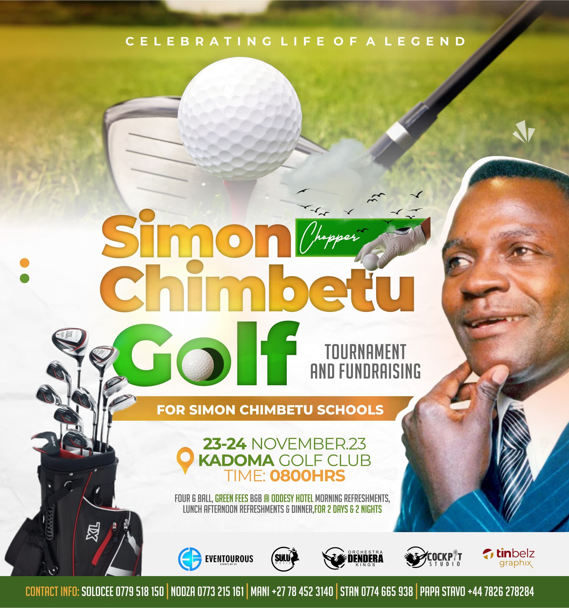 SimonChimbetuGolfTournament