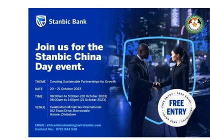 Stanbic 3