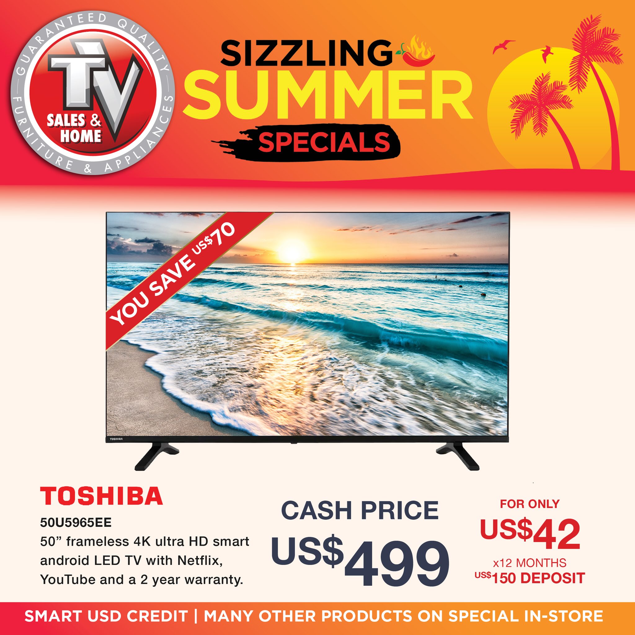 TVSalesAndHome10