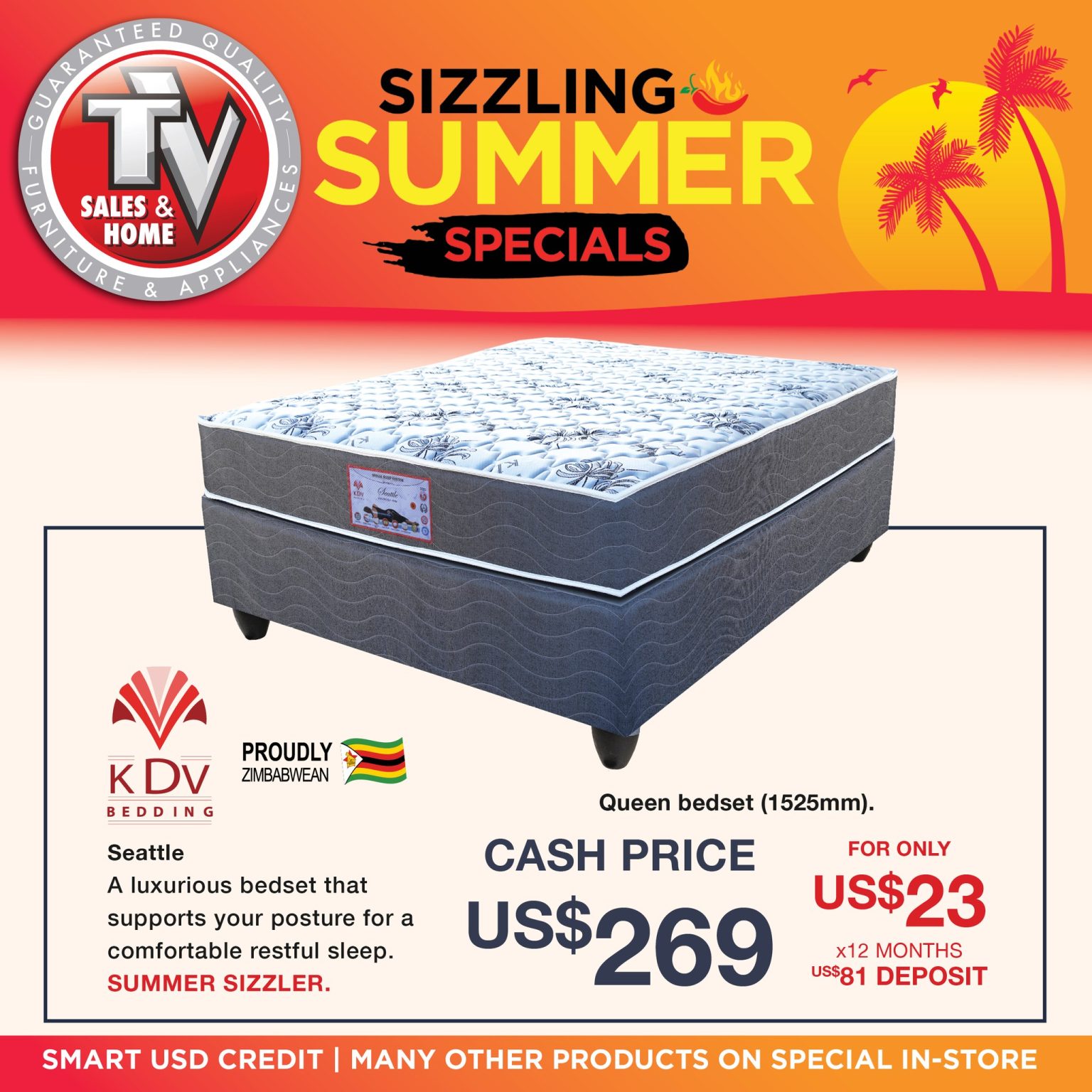 TVSalesAndHome2