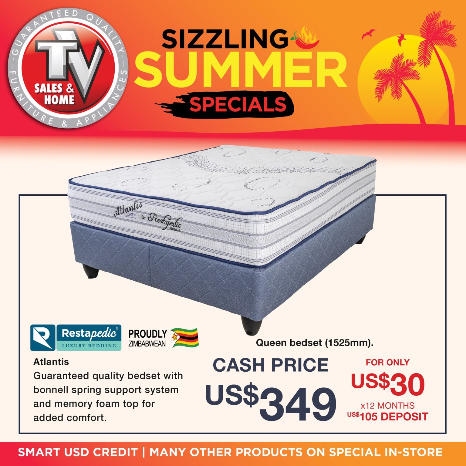 TVSalesAndHome4