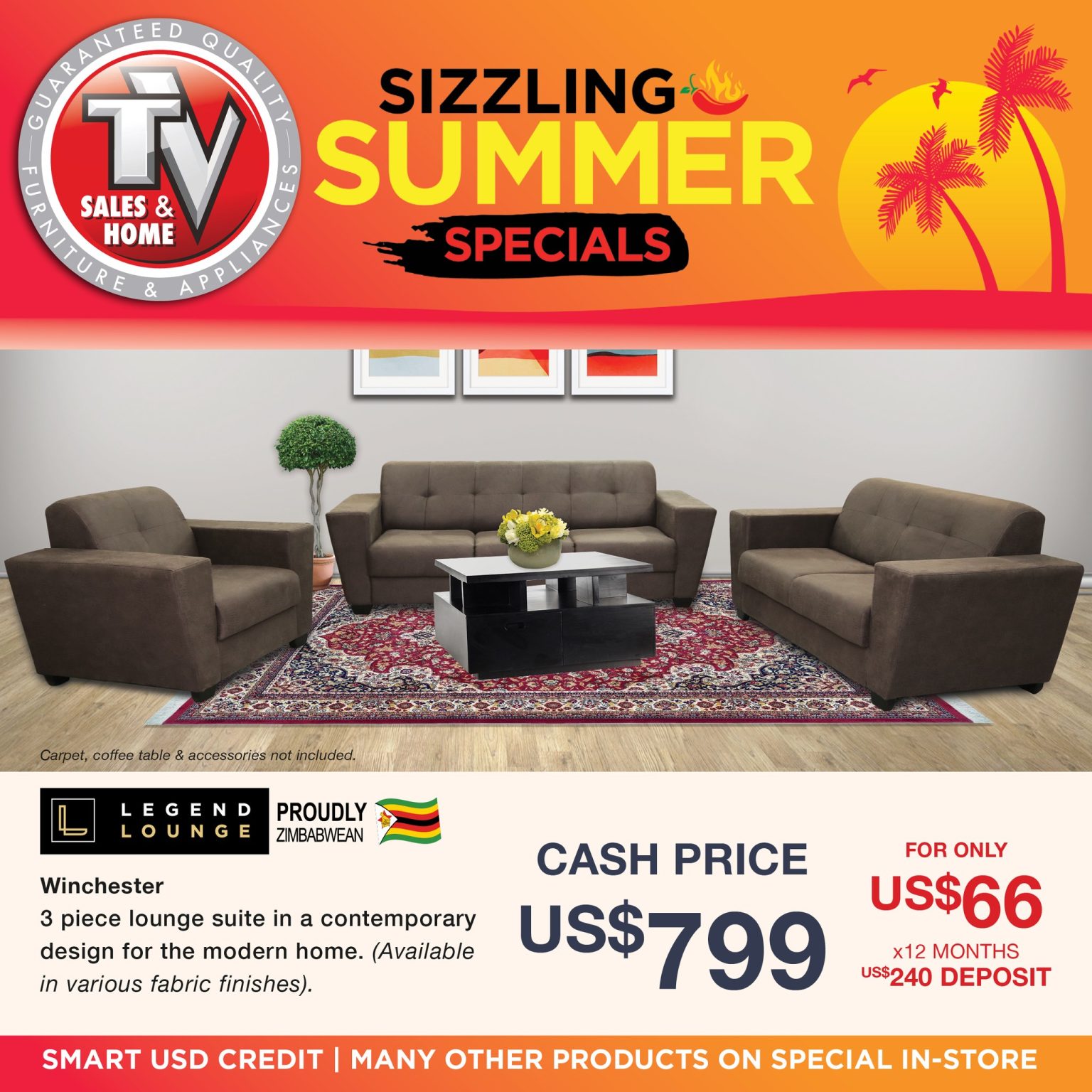 TVSalesAndHome5