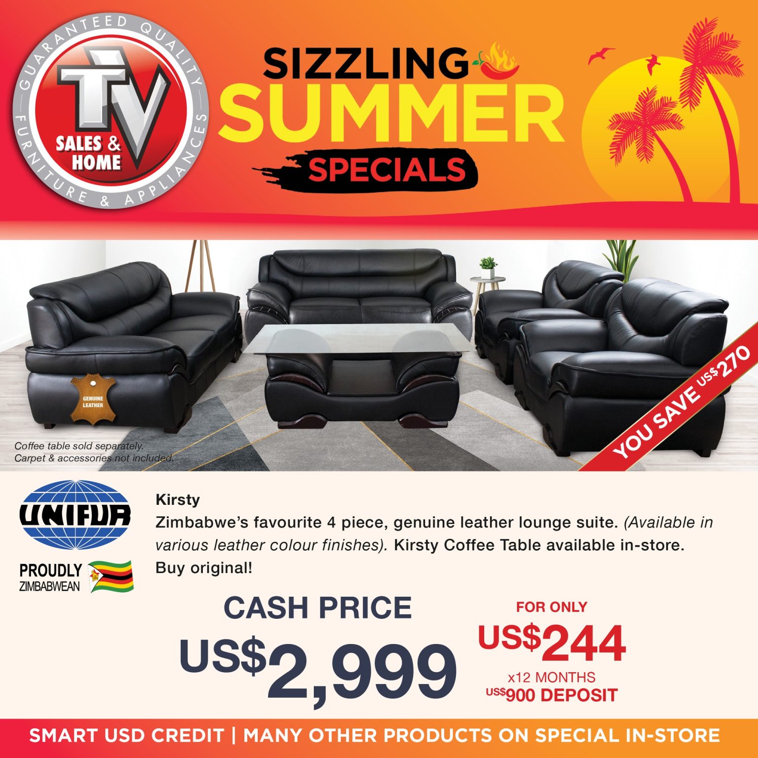 TVSalesAndHome6