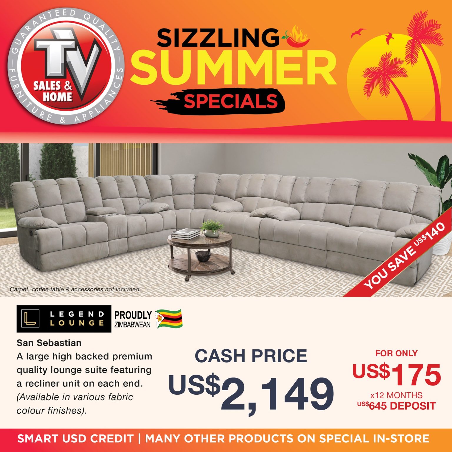 TVSalesAndHome7