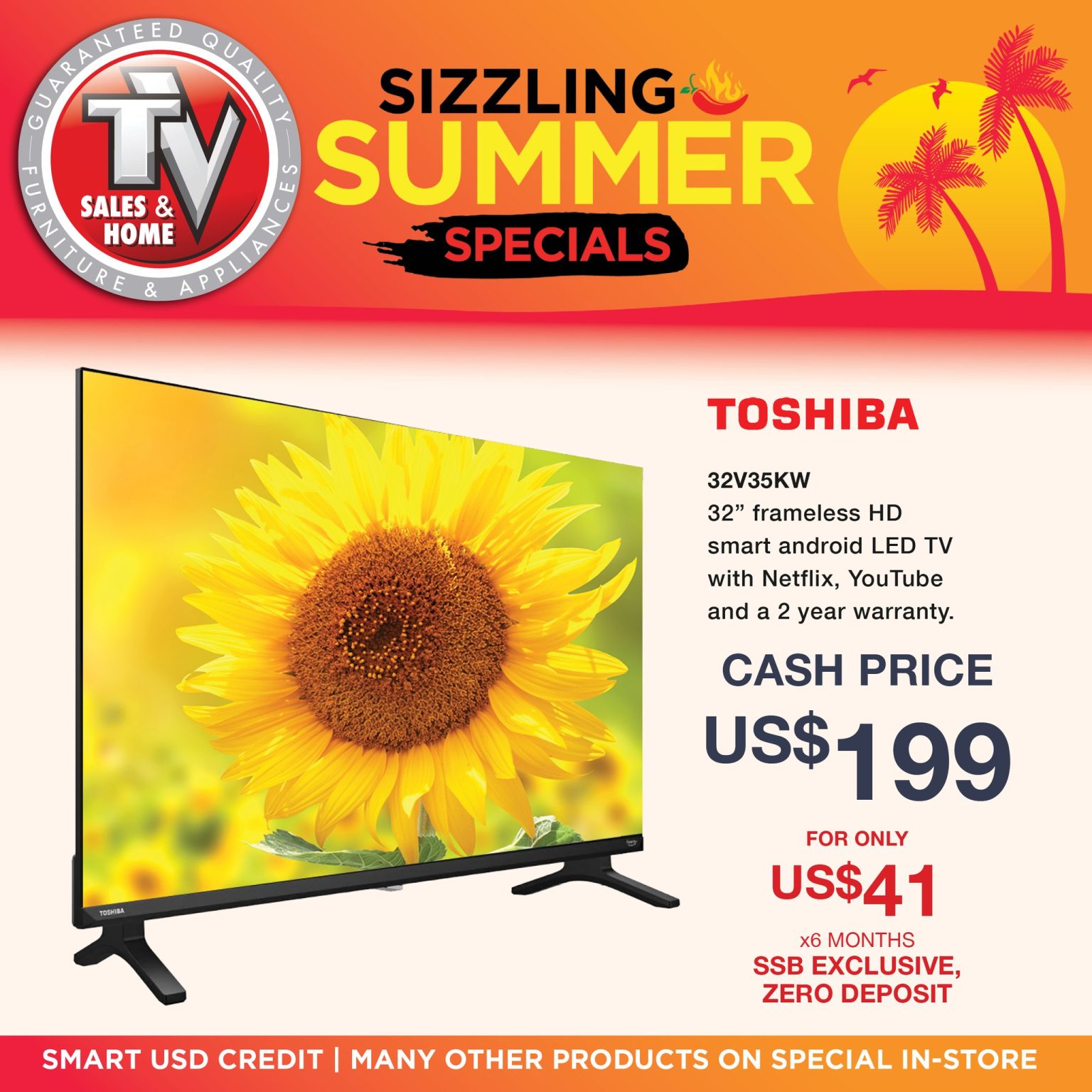 TVSalesAndHome8