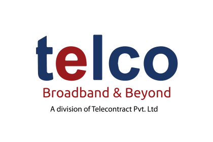 Telco Logo