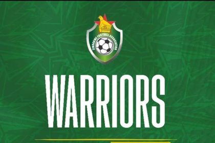 Warriors2