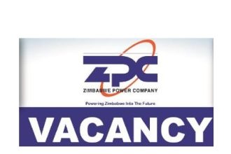 ZPC