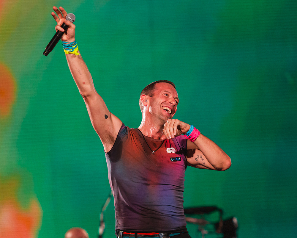 Coldplay1