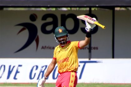 Cricket9