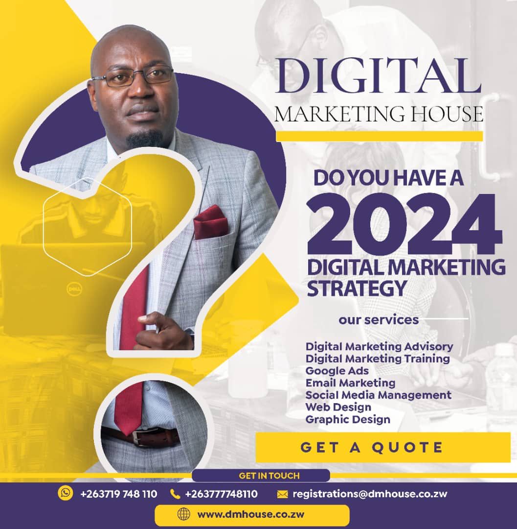 DigitalMarketingAgency