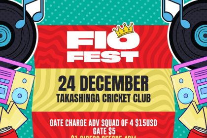 FioFest