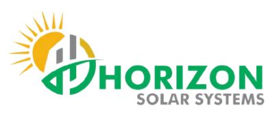 Horizon Solar Systems