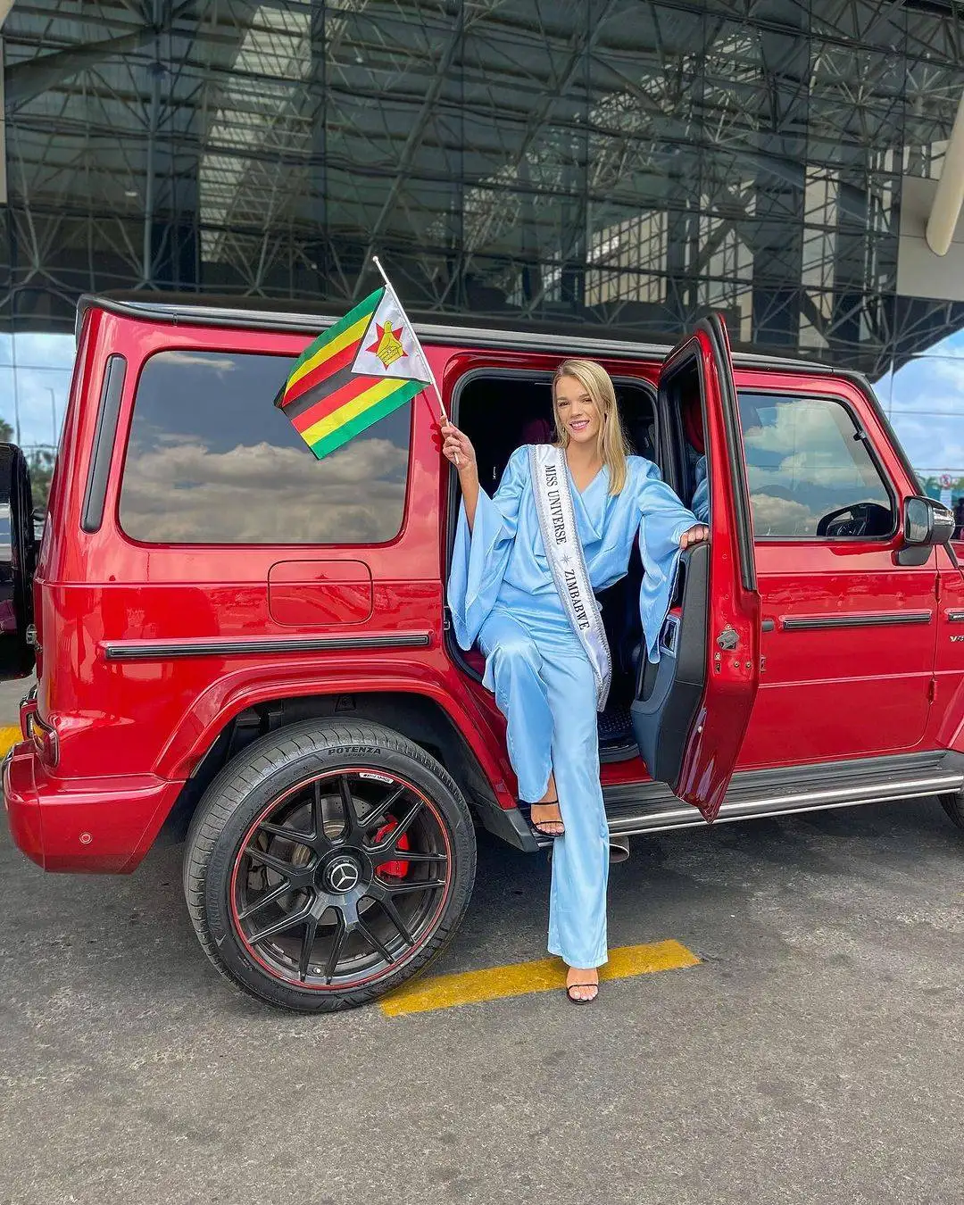 MissZim4