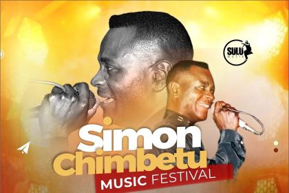 SimonChimbetuFestival