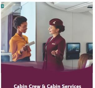Qatar