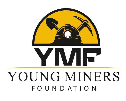 Young Miners Foundation