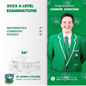 St johns college dandaro.online 