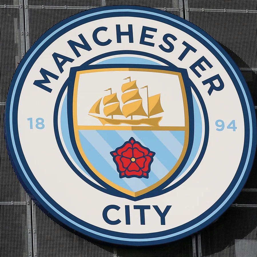 Manchester City