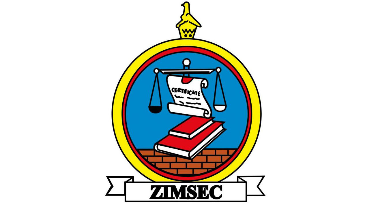 ZIMSEC