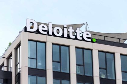 Deloitte