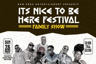 Family Festival