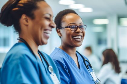 Nurses