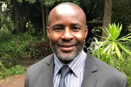 Temba Mliswa