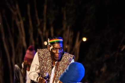 Tuku na Winky