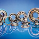 bearings