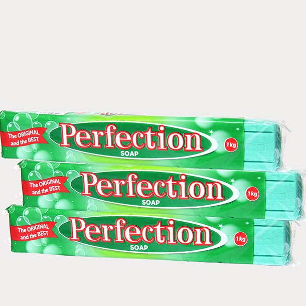 perfection bar