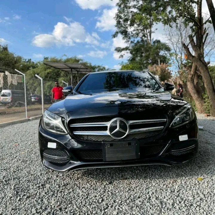 Benz