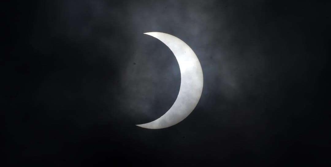 Eclipse