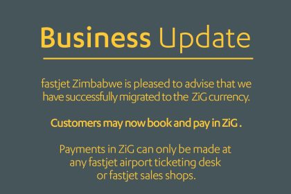 FastJet