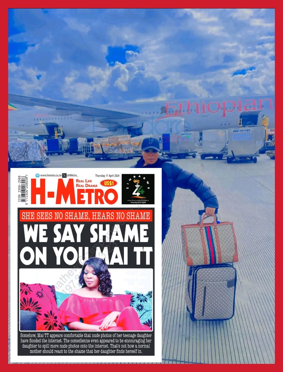 H Metro