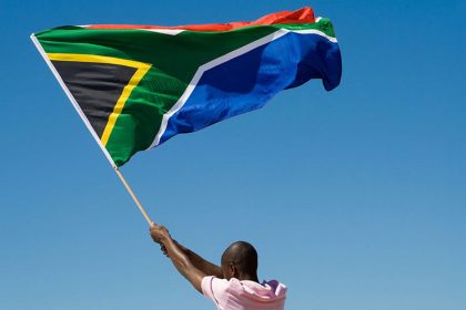 South African Flag 1 1080x621