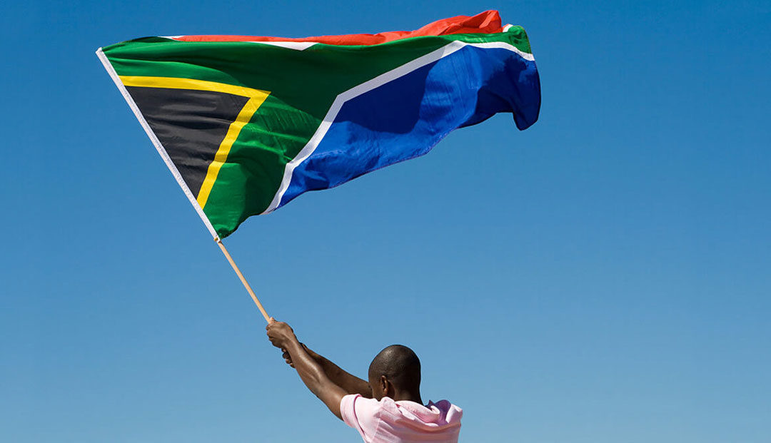 South African Flag 1 1080x621