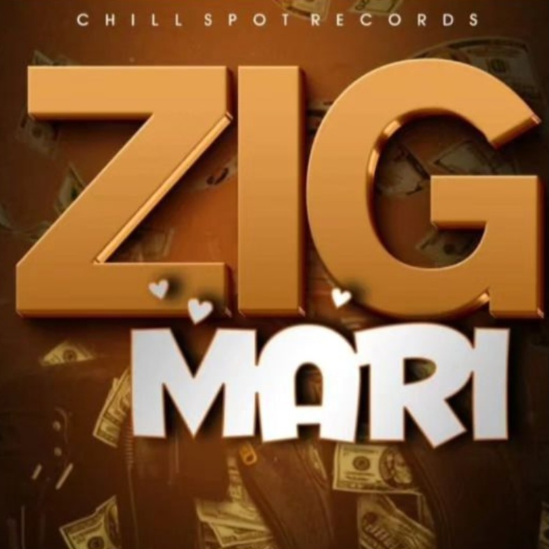 Zig Mari