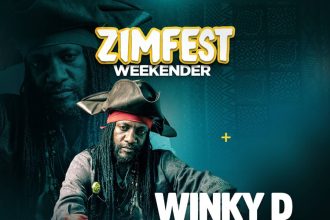 Zimfest