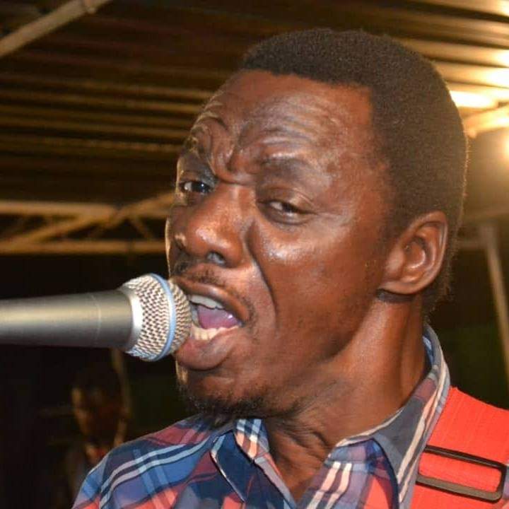 Macheso